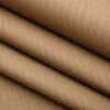 Sunbrella® 5468-0000 Canvas Camel 54" Upholstery Fabric -Famous Fabric Store Sunbrella 5468 0000 Canvas Camel 54 1