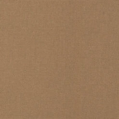 Sunbrella® 5468-0000 Canvas Camel 54" Upholstery Fabric -Famous Fabric Store Sunbrella 5468 0000 Canvas Camel 54 2