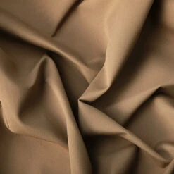 Sunbrella® 5468-0000 Canvas Camel 54" Upholstery Fabric -Famous Fabric Store Sunbrella 5468 0000 Canvas Camel 54 4
