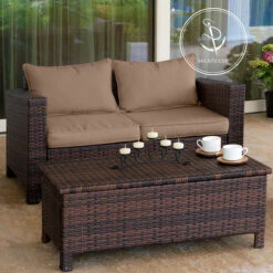 Sunbrella® 5468-0000 Canvas Camel 54" Upholstery Fabric -Famous Fabric Store Sunbrella 5468 0000 Canvas Camel 54 73