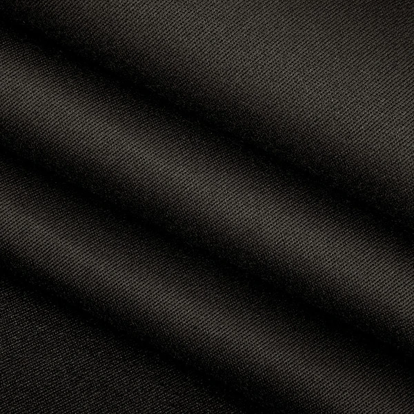 Sunbrella® 5471-0000 Canvas Raven Black 54" Upholstery Fabric 3 Sunbrella® 5471-0000 Canvas Raven Black 54" Upholstery Fabric