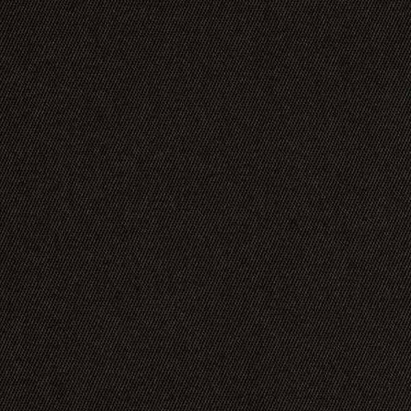 Sunbrella® 5471-0000 Canvas Raven Black 54" Upholstery Fabric 4 Sunbrella® 5471-0000 Canvas Raven Black 54" Upholstery Fabric - Image 2