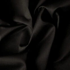 Sunbrella® 5471-0000 Canvas Raven Black 54" Upholstery Fabric 11 Sunbrella® 5471-0000 Canvas Raven Black 54" Upholstery Fabric -Famous Fabric Store Sunbrella 5471 0000 Canvas Raven Black 54 4