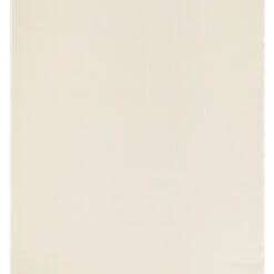 Sunbrella® 5472-0000 Canvas Birds Eye 54" Upholstery Fabric -Famous Fabric Store Sunbrella 5472 0000 Canvas Birds Eye 54 3