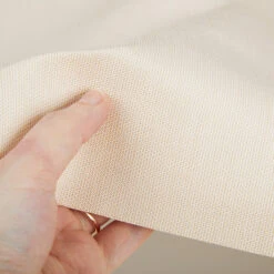 Sunbrella® 5472-0000 Canvas Birds Eye 54" Upholstery Fabric -Famous Fabric Store Sunbrella 5472 0000 Canvas Birds Eye 54 4