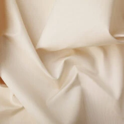 Sunbrella® 5472-0000 Canvas Birds Eye 54" Upholstery Fabric -Famous Fabric Store Sunbrella 5472 0000 Canvas Birds Eye 54 5