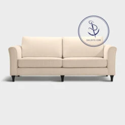 Sunbrella® 5472-0000 Canvas Birds Eye 54" Upholstery Fabric -Famous Fabric Store Sunbrella 5472 0000 Canvas Birds Eye 54 707