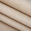 Sunbrella® 5492-0000 Canvas Flax 54" Upholstery Fabric 1 Sunbrella® 5492-0000 Canvas Flax 54" Upholstery Fabric -Famous Fabric Store Sunbrella 5492 0000 Canvas Flax 54 Upholstery Fabric 1