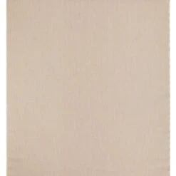 Sunbrella® 5492-0000 Canvas Flax 54" Upholstery Fabric -Famous Fabric Store Sunbrella 5492 0000 Canvas Flax 54 Upholstery Fabric 3