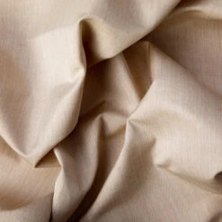 Sunbrella® 5492-0000 Canvas Flax 54" Upholstery Fabric -Famous Fabric Store Sunbrella 5492 0000 Canvas Flax 54 Upholstery Fabric 5