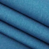 Sunbrella® 5493-0000 Canvas Regatta 54" Upholstery Fabric 2 Sunbrella® 5493-0000 Canvas Regatta 54" Upholstery Fabric -Famous Fabric Store Sunbrella 5493 0000 Canvas Regatta Upholstery Fabric 1