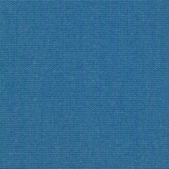 Sunbrella® 5493-0000 Canvas Regatta 54" Upholstery Fabric -Famous Fabric Store Sunbrella 5493 0000 Canvas Regatta Upholstery Fabric 2