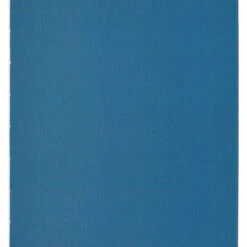 Sunbrella® 5493-0000 Canvas Regatta 54" Upholstery Fabric -Famous Fabric Store Sunbrella 5493 0000 Canvas Regatta Upholstery Fabric 3