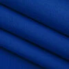 Sunbrella® 5499-0000 Canvas True Blue 54" Upholstery Fabric 1 Sunbrella® 5499-0000 Canvas True Blue 54" Upholstery Fabric -Famous Fabric Store Sunbrella 5499 0000 Canvas True Blue 54 1