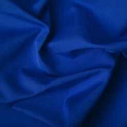 Sunbrella® 5499-0000 Canvas True Blue 54" Upholstery Fabric -Famous Fabric Store Sunbrella 5499 0000 Canvas True Blue 54 4