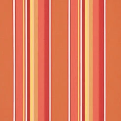 Sunbrella® 56000-0000 Dolce Mango 54" Upholstery Fabric