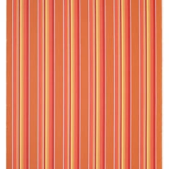 Sunbrella® 56000-0000 Dolce Mango 54" Upholstery Fabric -Famous Fabric Store Sunbrella 56000 0000 Dolce Mango 54 3