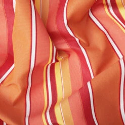 Sunbrella® 56000-0000 Dolce Mango 54" Upholstery Fabric -Famous Fabric Store Sunbrella 56000 0000 Dolce Mango 54 5