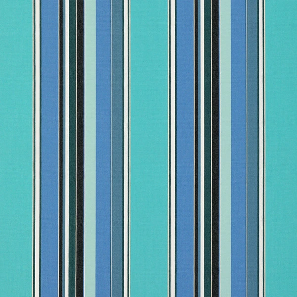 Sunbrella® 56001-0000 Dolce Oasis 54" Upholstery Fabric 3 Sunbrella® 56001-0000 Dolce Oasis 54" Upholstery Fabric