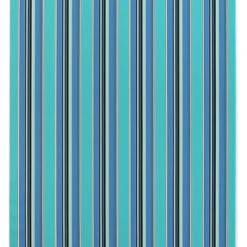 Sunbrella® 56001-0000 Dolce Oasis 54" Upholstery Fabric 10 Sunbrella® 56001-0000 Dolce Oasis 54" Upholstery Fabric -Famous Fabric Store Sunbrella 56001 0000 Dolce Oasis 54 3