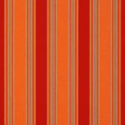 Sunbrella® 5601-0000 Bravada Salsa 54" Upholstery Fabric