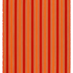 Sunbrella® 5601-0000 Bravada Salsa 54" Upholstery Fabric -Famous Fabric Store Sunbrella 5601 0000 Bravada Salsa 54 Furniture Fabric 3