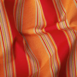 Sunbrella® 5601-0000 Bravada Salsa 54" Upholstery Fabric -Famous Fabric Store Sunbrella 5601 0000 Bravada Salsa 54 Furniture Fabric 5