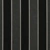 Sunbrella® 56075-0000 Peyton Granite 54" Upholstery Fabric -Famous Fabric Store Sunbrella 56075 0000 Peyton Granite 54 Upholstery Fabric 1
