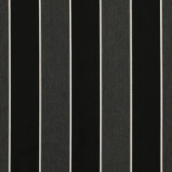 Sunbrella® 56075-0000 Peyton Granite 54" Upholstery Fabric