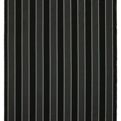 Sunbrella® 56075-0000 Peyton Granite 54" Upholstery Fabric -Famous Fabric Store Sunbrella 56075 0000 Peyton Granite 54 Upholstery Fabric 3