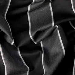 Sunbrella® 56075-0000 Peyton Granite 54" Upholstery Fabric -Famous Fabric Store Sunbrella 56075 0000 Peyton Granite 54 Upholstery Fabric 5