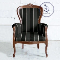 Sunbrella® 56075-0000 Peyton Granite 54" Upholstery Fabric -Famous Fabric Store Sunbrella 56075 0000 Peyton Granite 54 Upholstery Fabric 71