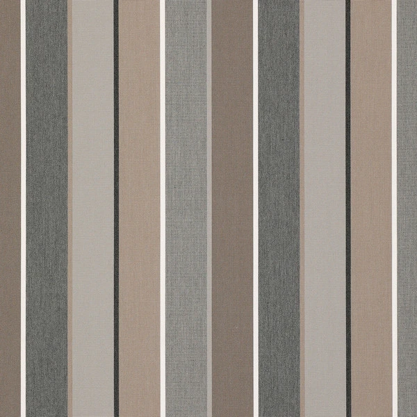 Sunbrella® 56079-0000 Milano Charcoal 54" Upholstery Fabric 3 Sunbrella® 56079-0000 Milano Charcoal 54" Upholstery Fabric