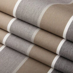 Sunbrella® 56079-0000 Milano Charcoal 54" Upholstery Fabric 9 Sunbrella® 56079-0000 Milano Charcoal 54" Upholstery Fabric -Famous Fabric Store Sunbrella 56079 0000 Milano Charcoal 54 Upholstery Fabric 2