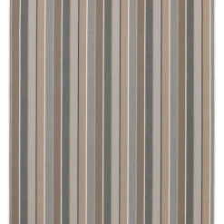 Sunbrella® 56079-0000 Milano Charcoal 54" Upholstery Fabric 10 Sunbrella® 56079-0000 Milano Charcoal 54" Upholstery Fabric -Famous Fabric Store Sunbrella 56079 0000 Milano Charcoal 54 Upholstery Fabric 3