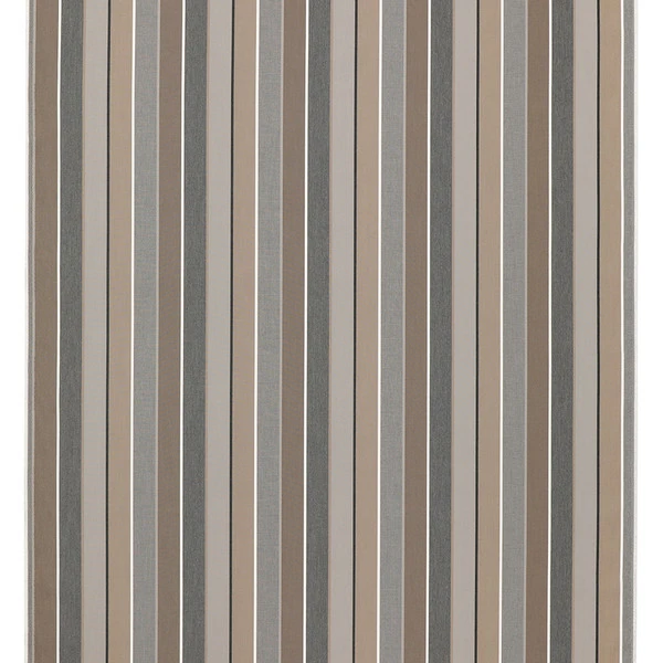 Sunbrella® 56079-0000 Milano Charcoal 54" Upholstery Fabric 5 Sunbrella® 56079-0000 Milano Charcoal 54" Upholstery Fabric - Image 3