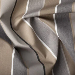 Sunbrella® 56079-0000 Milano Charcoal 54" Upholstery Fabric 12 Sunbrella® 56079-0000 Milano Charcoal 54" Upholstery Fabric -Famous Fabric Store Sunbrella 56079 0000 Milano Charcoal 54 Upholstery Fabric 5