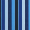 Sunbrella® 56080-0000 Milano Cobalt 54" Upholstery Fabric -Famous Fabric Store Sunbrella 56080 0000 Milano Cobalt 54 Upholstery Fabric 1