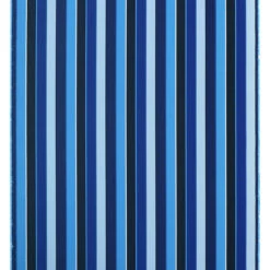 Sunbrella® 56080-0000 Milano Cobalt 54" Upholstery Fabric -Famous Fabric Store Sunbrella 56080 0000 Milano Cobalt 54 Upholstery Fabric 3