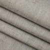 Sunbrella® 56092-0000 Frequency Ash 54" Upholstery Fabric -Famous Fabric Store Sunbrella 56092 0000 Frequency Ash 54 Upholstery Fabric 1