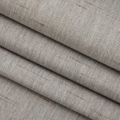 Sunbrella® 56092-0000 Frequency Ash 54" Upholstery Fabric