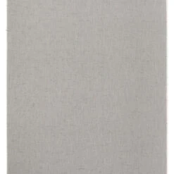 Sunbrella® 56092-0000 Frequency Ash 54" Upholstery Fabric -Famous Fabric Store Sunbrella 56092 0000 Frequency Ash 54 Upholstery Fabric 3