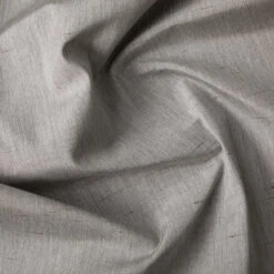 Sunbrella® 56092-0000 Frequency Ash 54" Upholstery Fabric -Famous Fabric Store Sunbrella 56092 0000 Frequency Ash 54 Upholstery Fabric 5