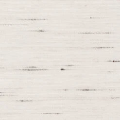 Sunbrella® 56093-0000 Frequency Parchment 54" Upholstery Fabric -Famous Fabric Store Sunbrella 56093 0000 Frequency Parchment 54 Upholstery Fabric 2