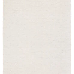 Sunbrella® 56093-0000 Frequency Parchment 54" Upholstery Fabric -Famous Fabric Store Sunbrella 56093 0000 Frequency Parchment 54 Upholstery Fabric 3