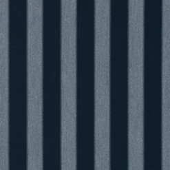 Sunbrella® 56109-0002 Centered Ink 54" Upholstery Fabric 9 Sunbrella® 56109-0002 Centered Ink 54" Upholstery Fabric -Famous Fabric Store Sunbrella 56109 0002 Centered Ink 54 Upholstery Fabric 2