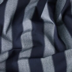 Sunbrella® 56109-0002 Centered Ink 54" Upholstery Fabric 12 Sunbrella® 56109-0002 Centered Ink 54" Upholstery Fabric -Famous Fabric Store Sunbrella 56109 0002 Centered Ink 54 Upholstery Fabric 5