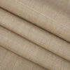 Sunbrella® 57007-0000 Echo Dune 54" Upholstery Fabric -Famous Fabric Store Sunbrella 57007 0000 Echo Dune Upholstery Fabric 1