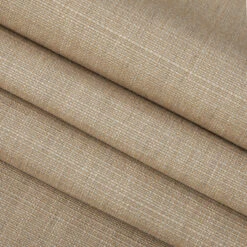 Sunbrella® 57007-0000 Echo Dune 54" Upholstery Fabric