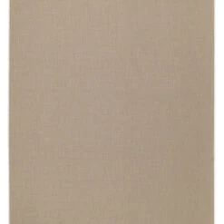 Sunbrella® 57007-0000 Echo Dune 54" Upholstery Fabric -Famous Fabric Store Sunbrella 57007 0000 Echo Dune Upholstery Fabric 3
